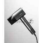 Фото временно отсутствует