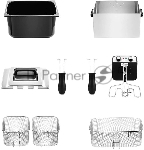 Фото временно отсутствует