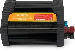 Автоинвертор Digma AI200-12W 200Вт