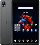 Планшет BLACKVIEW MEGA 1 11.5" 12/256GB GRAY