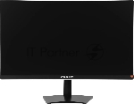 Моноблок Teclast M24 Air 1210016G512KRP 23.8"FHD/Intel Core i3 12100/16G D4/512G SSD/HDMI/VGA/WIFI