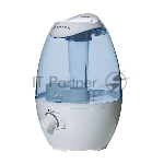 Фото временно отсутствует