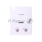 Фото временно отсутствует