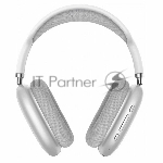 Фото временно отсутствует