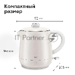 Фото временно отсутствует