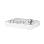 Видеорегистратор Dahua DH-XVR5104C-I3