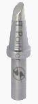 Жало для паяльника Quick 500-3C