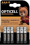 Фото временно отсутствует