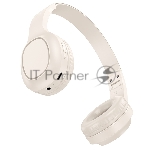 Фото временно отсутствует