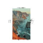 Фото временно отсутствует