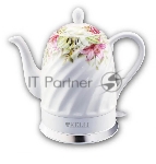 Фото временно отсутствует