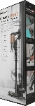 Вертикальный пылесос DREAME Z-Series Z20, 250Вт, черный