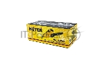 Электропила Huter ELS-2/40PL