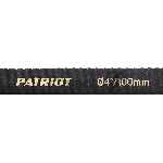 Фото временно отсутствует