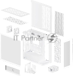 Фото временно отсутствует