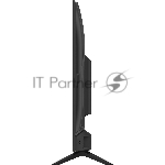 Фото временно отсутствует