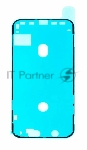 Водозащитная прокладка (проклейка) для iPhone 11, черная
