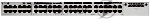 Коммутатор C9300-48UXM-A  Catalyst 9300 48-port(12 mGig&36 2.5Gbps) Network Advantage