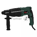 Фото временно отсутствует