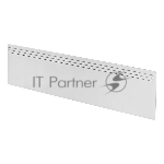 Фото временно отсутствует