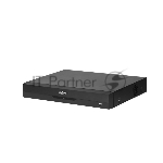 Видеорегистратор Dahua DH-XVR5108HE-I3