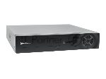Видеорегистратор Optimus AHDR-3016E_V.1 гибридный 16-канальный 6-в-1 AHD/TVI/CVI/XVI/CVBS/IP