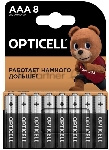Фото временно отсутствует