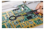 Набор зондов ближнего поля Rigol NFP-3 Near Field Probe, Frequency range: 30 MHz - 3 GHz.