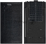 Фото временно отсутствует