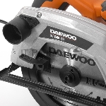 Фото временно отсутствует