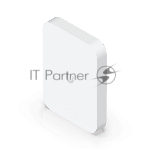 Фото временно отсутствует