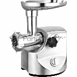 Фото временно отсутствует