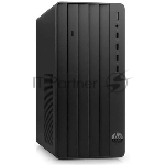 Компьютер HP Pro 290 G9 TWR Core i7-13700,8GB.512GB,eng usb kbd,mouse,DOS,1Wty