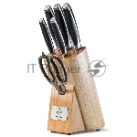 Фото временно отсутствует