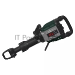 Фото временно отсутствует