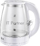 Фото временно отсутствует