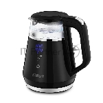 Фото временно отсутствует