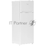 Фото временно отсутствует