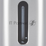 Фото временно отсутствует