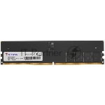 Оперативная память ADATA, DDR5, 32GB (1x32GB), 4800MHz, CL40, UDIMM