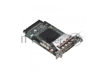Картридж Ricoh PCB:CTL JX2L:GRI-C3A:EXP