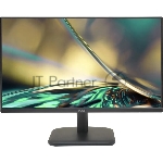 Монитор 21.5" Acer EK221QHbi VA 1920x1080, 100 Гц, 5 мс, 16:9, 250 кд/м², 1xVGA, 1xHDMI, черный