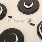 Фото временно отсутствует