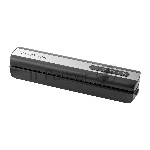 Вакуумный упаковщик Galaxy Line GL 2721  черный