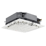 Фото временно отсутствует