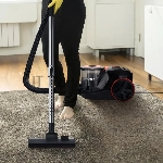 Фото временно отсутствует