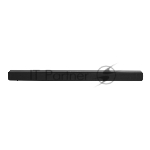 Саундбар JBL Cinema SB190 /380 Вт/сабвуфер 200 Вт/40-20000 Гц/Dolby Atmos/HDMI eARC/Bluetooth/USB/ПДУ/черный (JBLSB190BLKCN)