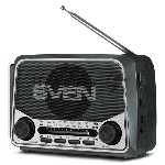 Фото временно отсутствует