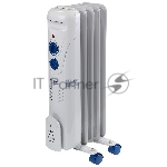 Фото временно отсутствует