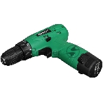 Фото временно отсутствует